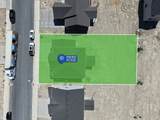 2923 Galloway Ln - Photo 3