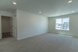 2923 Galloway Ln - Photo 21