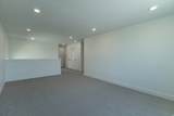 2923 Galloway Ln - Photo 22