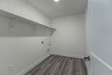 2923 Galloway Ln - Photo 23