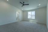 2923 Galloway Ln - Photo 24