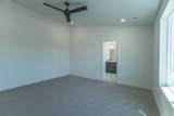 2923 Galloway Ln - Photo 25