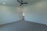 2923 Galloway Ln - Photo 26