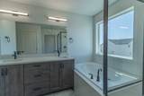 2923 Galloway Ln - Photo 27
