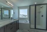 2923 Galloway Ln - Photo 28
