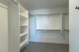 2923 Galloway Ln - Photo 29