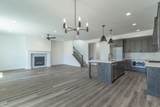 2923 Galloway Ln - Photo 4
