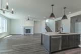 2923 Galloway Ln - Photo 6