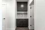 2923 Galloway Ln - Photo 7