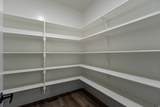 2923 Galloway Ln - Photo 8