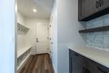 2923 Galloway Ln - Photo 9