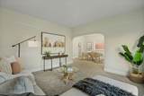 324 300 - Photo 2