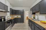 324 300 - Photo 11