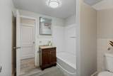 324 300 - Photo 12