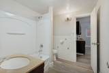 324 300 - Photo 13