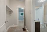 324 300 - Photo 14