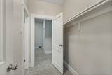 324 300 - Photo 15