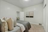 324 300 - Photo 16