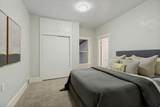 324 300 - Photo 17