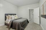 324 300 - Photo 18
