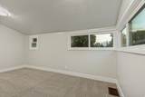 324 300 - Photo 19