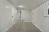 324 300 - Photo 20
