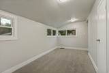 324 300 - Photo 21