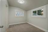 324 300 - Photo 22