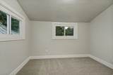 324 300 - Photo 23