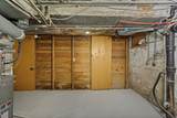 324 300 - Photo 24