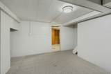 324 300 - Photo 26