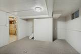324 300 - Photo 27