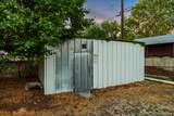 324 300 - Photo 28