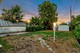 324 300 - Photo 29