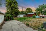 324 300 - Photo 30