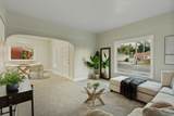 324 300 - Photo 4