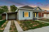 324 300 - Photo 32