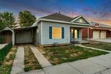 324 300 - Photo 33