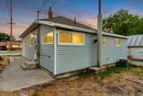 324 300 - Photo 39