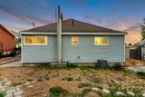 324 300 - Photo 40