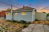 324 300 - Photo 41