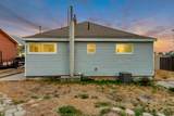 324 300 - Photo 42