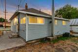 324 300 - Photo 43