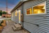 324 300 - Photo 44