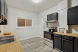 324 300 - Photo 10