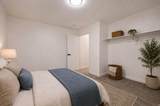 7923 Main St - Photo 17