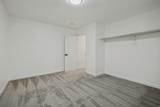 7923 Main St - Photo 18