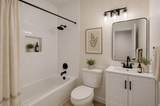 7923 Main St - Photo 19