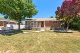 196 6TH Ave - Photo 1