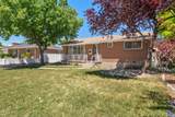 196 6TH Ave - Photo 2